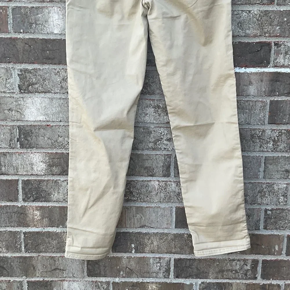 Old Navy upgrade your
